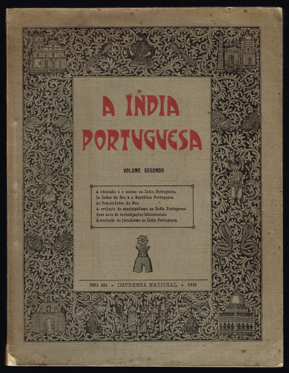 4019k a india portuguesa (2).jpg
